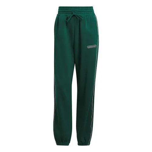 adidas Originals Jogging Btms Ld99 - Green