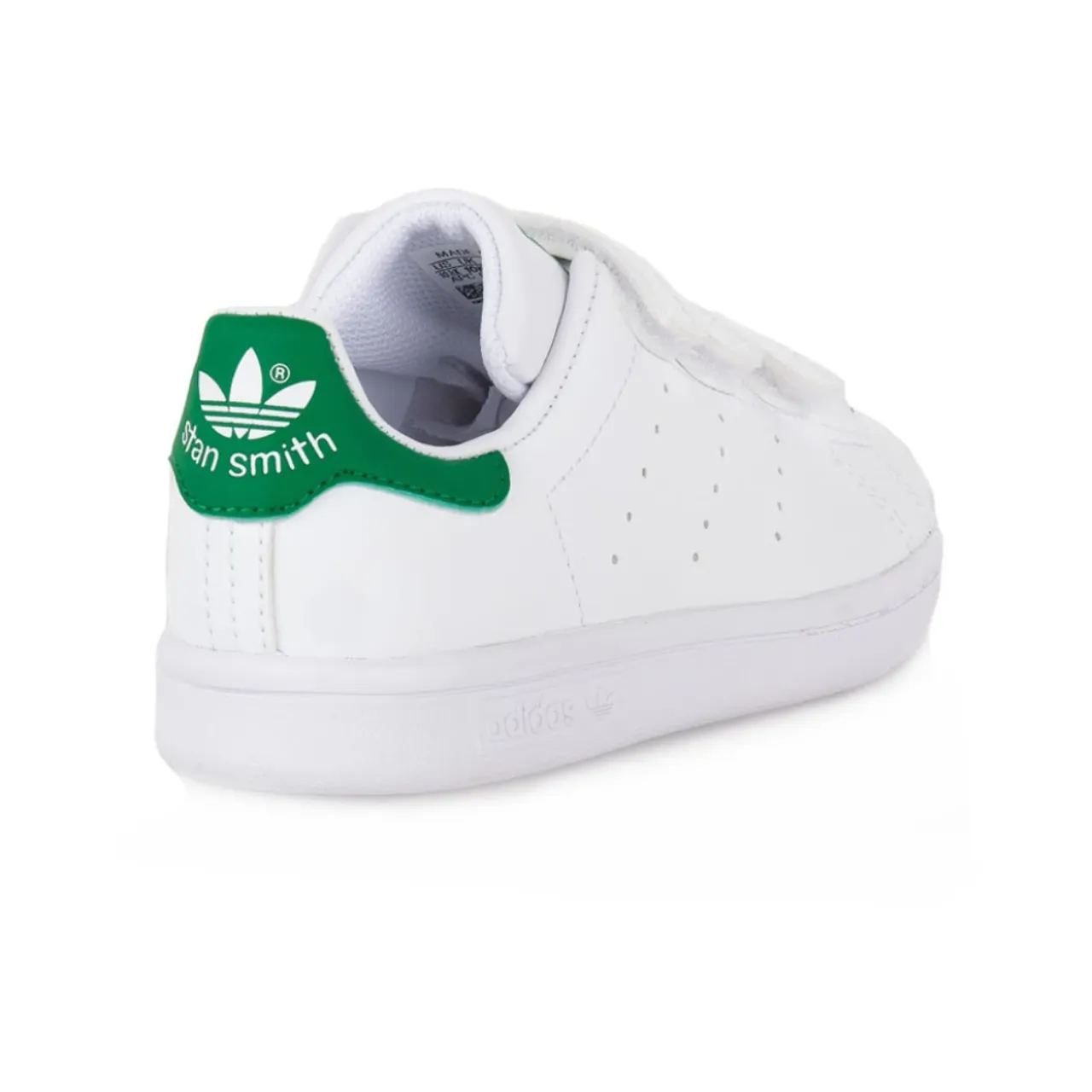 Adidas Originals , Kids` Playground Sneakers ,White female, Sizes: