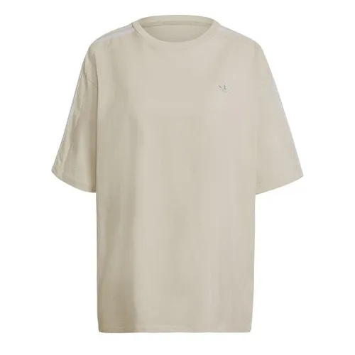 adidas Originals Loose T-Shirt Ld99 - Cream