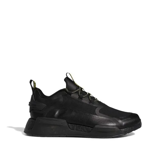 adidas Originals NMD V3 GTX Running Shoes - Black