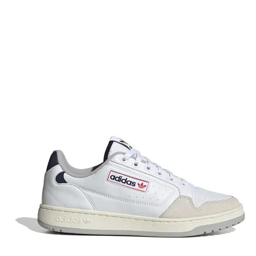 adidas Originals Ny 90 Sn99 - White
