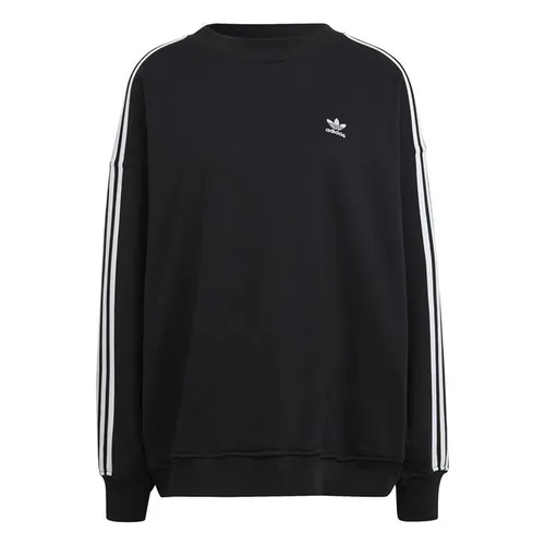 adidas Originals Os Sweatshirt Ld99 - Black