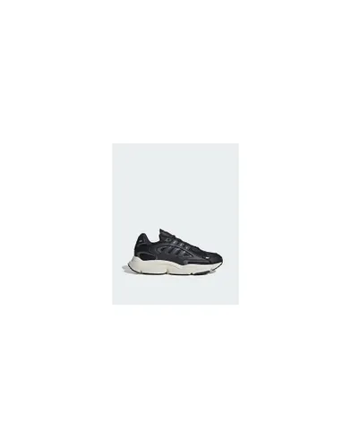adidas Originals Ozmillen trainers in black