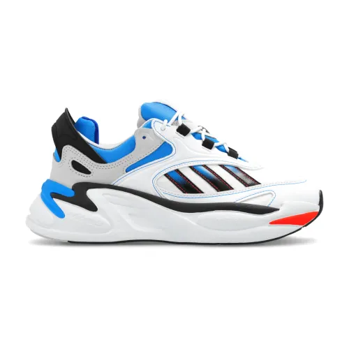 Adidas Originals , ‘Ozmorph’ sneakers ,Multicolor male, Sizes: