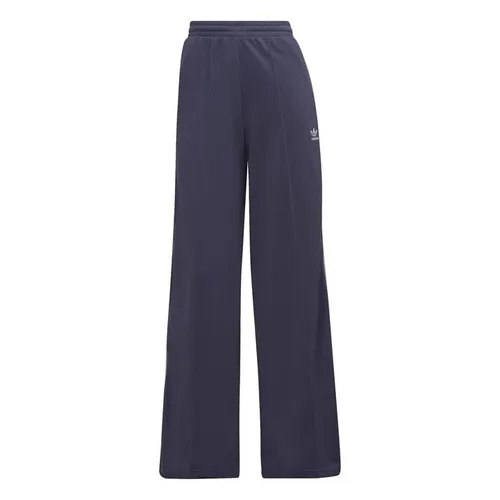 adidas Originals Pants Ld99 - Blue