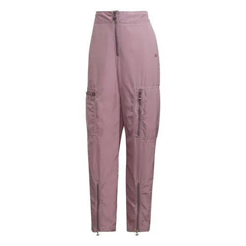 adidas Originals Pants Ld99 - Pink