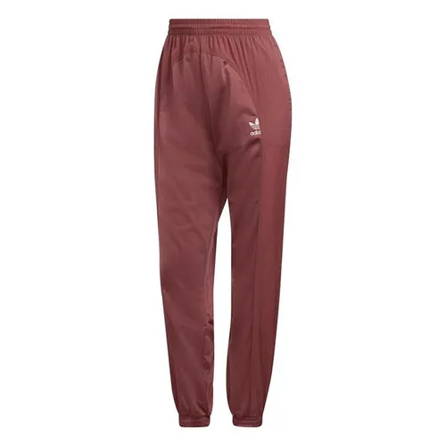 adidas Originals Pants Ld99 - Red