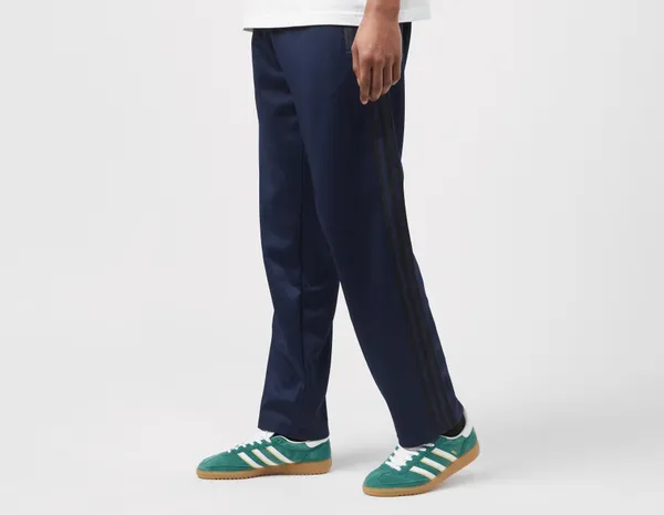 adidas Originals Premium Track Pants, Navy