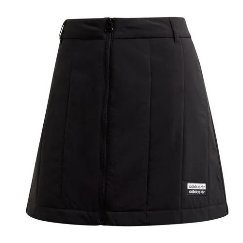 adidas Originals RYV Skirt Ld99 - Black
