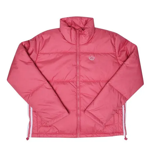 adidas Originals Short Puffer Ld99 - Pink