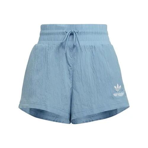 adidas Originals Shorts Ld99 - Blue