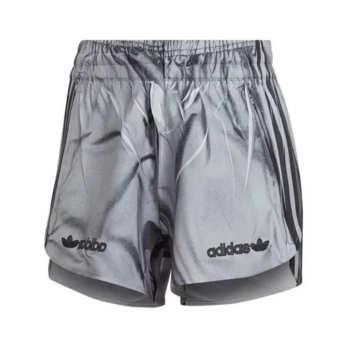 adidas Originals Shorts Ld99 - Grey