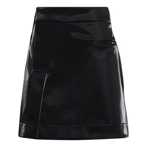 adidas Originals Skirt Ld99 - Black