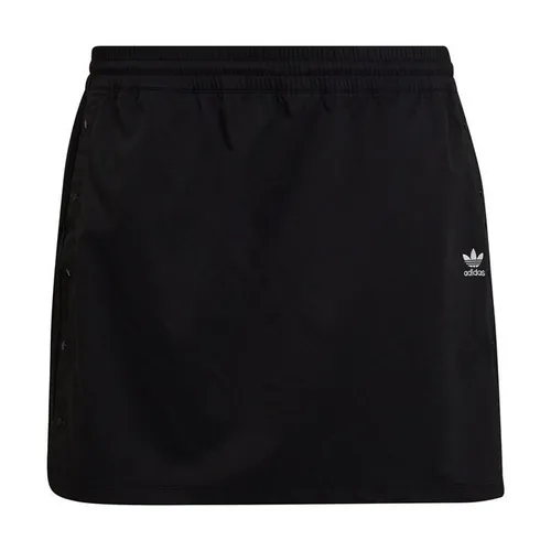 adidas Originals Skirt Ld99 - Black
