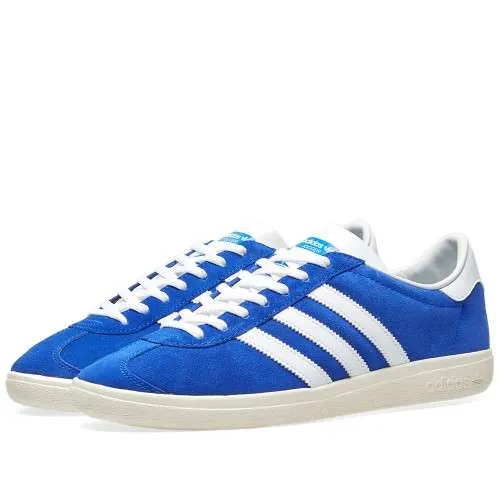 Adidas Originals , Spezial Jogger Spzl Ba7726 Blue ,Blue male, Sizes: