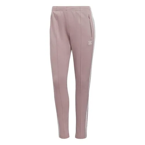 adidas Originals St Pants Pb Ld99 - Pink