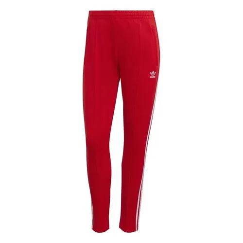 adidas Originals St Pants Pb Ld99 - Red