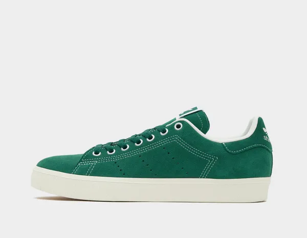 adidas Originals Stan Smith CS, Green