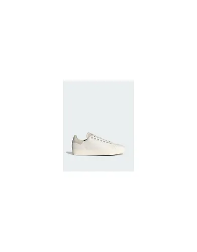 adidas Originals Stan Smith CS trainers in white