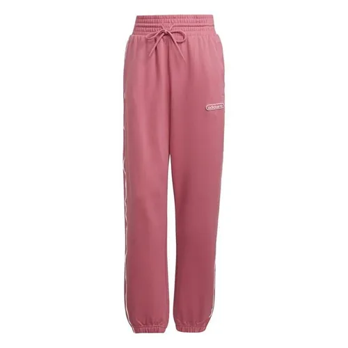 adidas Originals Sweat Pants Ld99 - Pink
