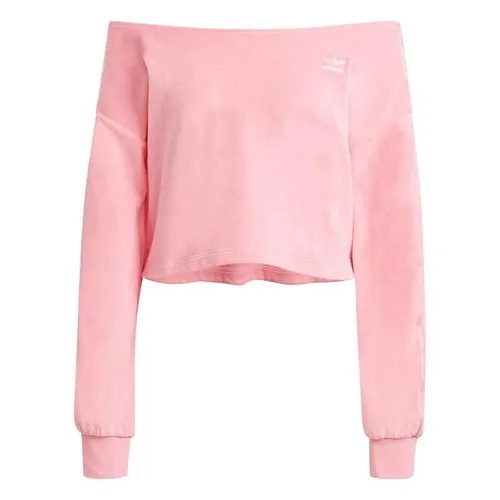 adidas Originals Sweater Ld99 - Pink