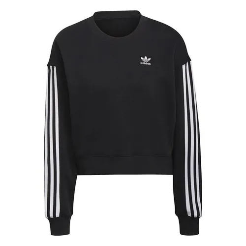 adidas Originals Sweatshirt Ld99 - Black