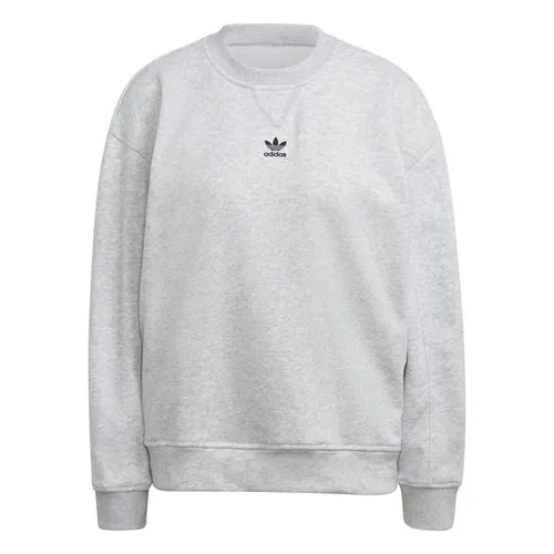 adidas Originals Sweatshirt Ld99 - Grey