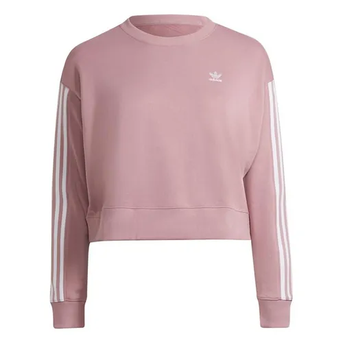 adidas Originals Sweatshirt Ld99 - Pink