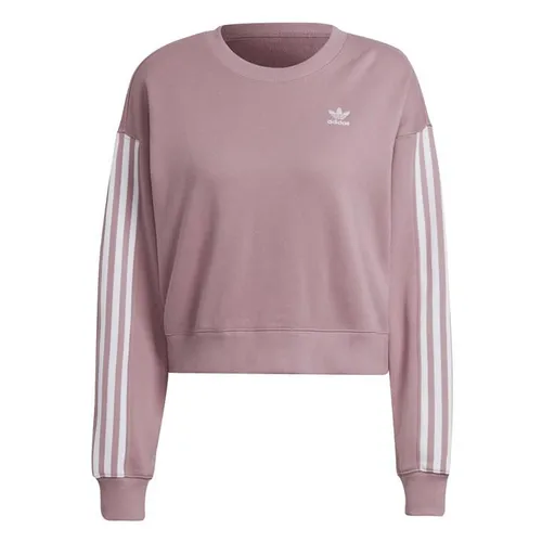 adidas Originals Sweatshirt Ld99 - Pink