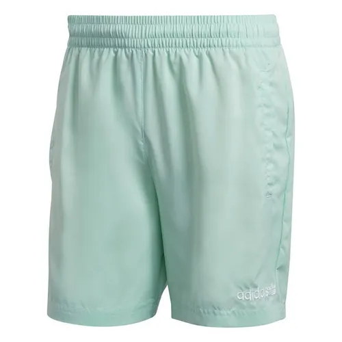 adidas Originals Swim Shorts - Green