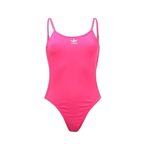 adidas Originals Swimsuit Ld99 - Pink