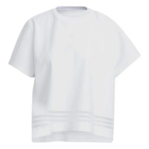adidas Originals T-Shirt Ld99 - White