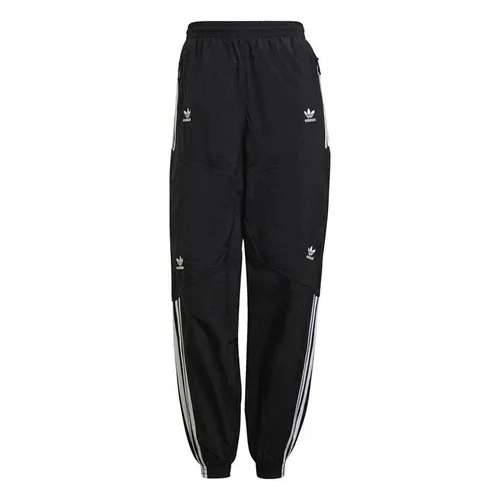 adidas Originals Track Pants Ld99 - Black