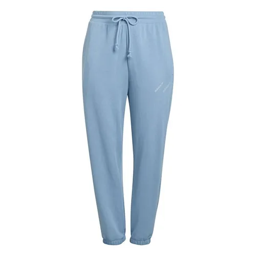 adidas Originals Track Pants Ld99 - Blue