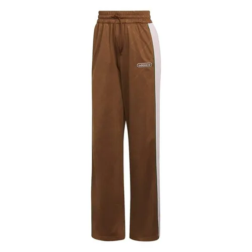 adidas Originals Track Pants Ld99 - Brown