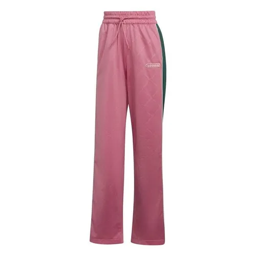 adidas Originals Track Pants Ld99 - Pink