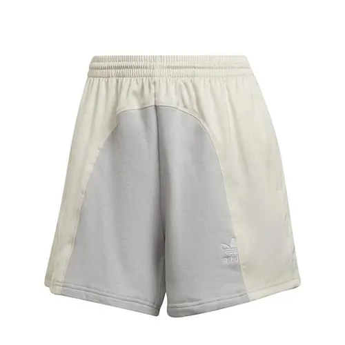 adidas Originals Trfl Shorts Ld99 - White