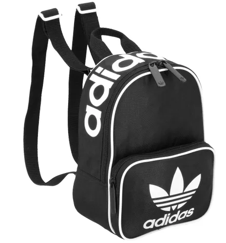 adidas Originals Women's Originals Santiago Mini Backpack