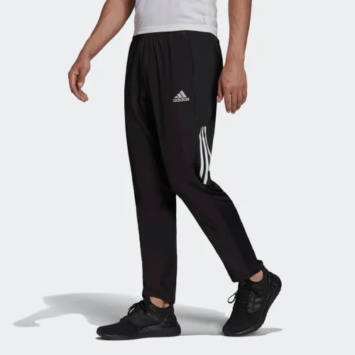 adidas Own The Run Astro Wind Joggers