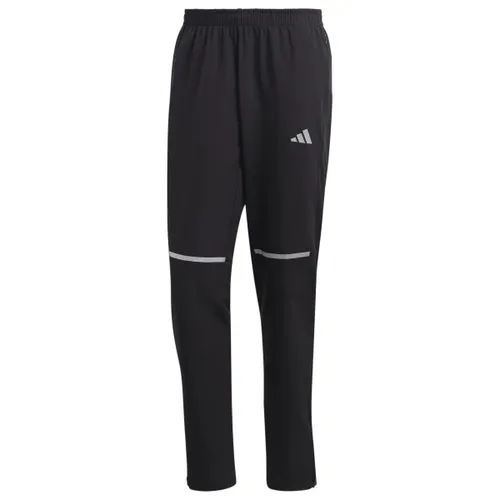 adidas - Own The Run Shell Pants - Running trousers