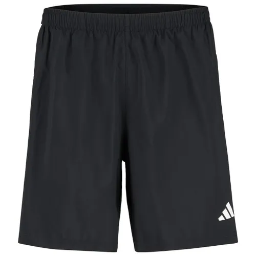 adidas - Own The Run Short - Running shorts