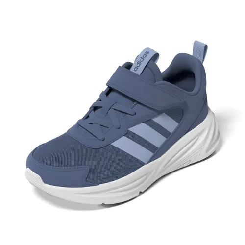 adidas Ozelle Running Lifestyle Elastic Lace with S Sneakers