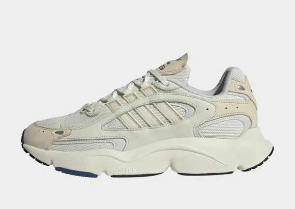 adidas OZMILLEN Shoes - Ivory  - Womens