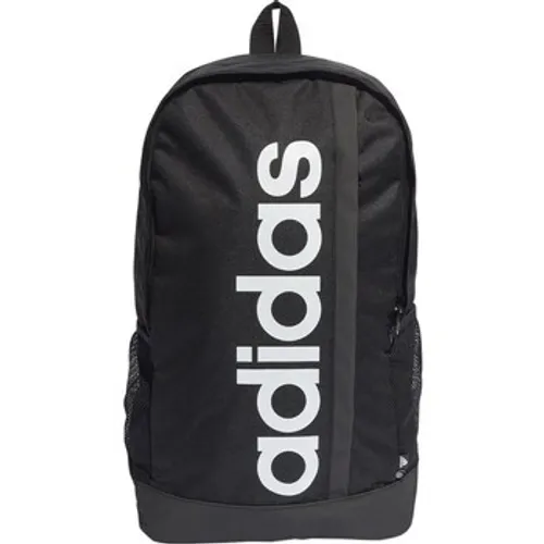 adidas  P9263  women's Backpack in Black