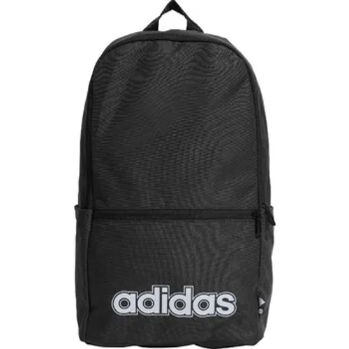 adidas  P9544  women's Backpack in Black