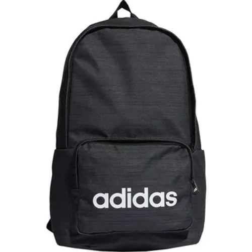 adidas  P9545  women's Backpack in Black
