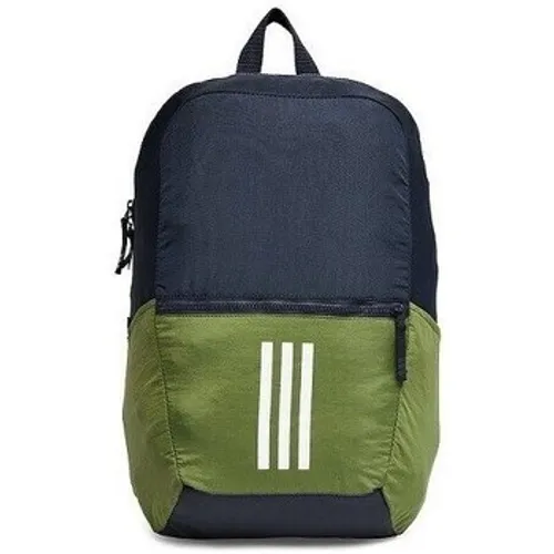adidas  Parkhood  women's Backpack in multicolour