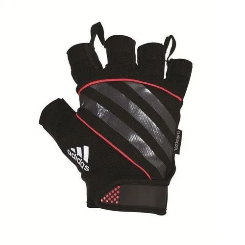 Adidas Performance Gloves - XXL