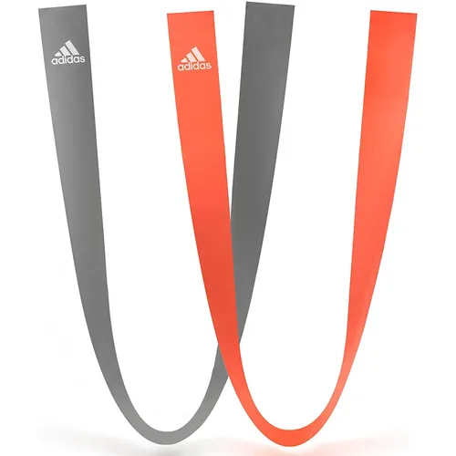 Adidas Pilates Bands
