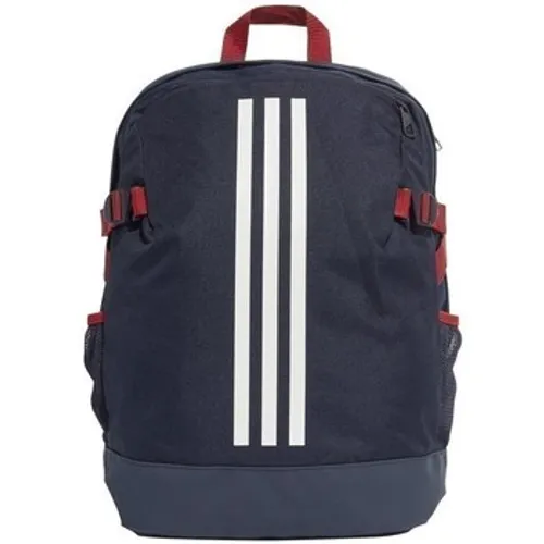 adidas  Power IV  women's Backpack in Marine